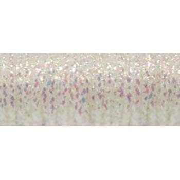 Kreinik #4 9032 - Chrystalline