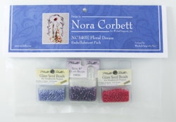 Embellishment Pack Floral Dream