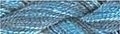 Caron Waterlilies 157 Polar Ice