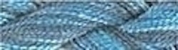Caron Waterlilies 157 Polar Ice