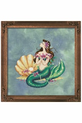 Esmeralda - Bella Filipina
