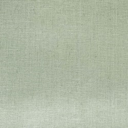 32 ct Linne (13 trådar) Water Lily Vintage