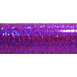 Kreinik #4 026L - Punchy Purple