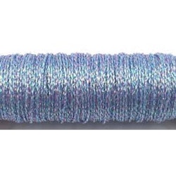 Kreinik #4 5740 - Sugar Plum