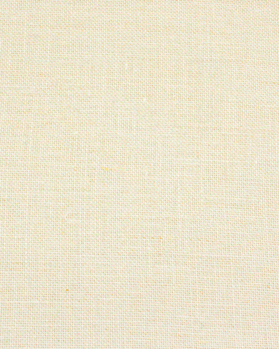 32 ct (13 trådar) Country French Linen - Latte