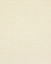 32 ct (13 trådar) Country French Linen - Latte