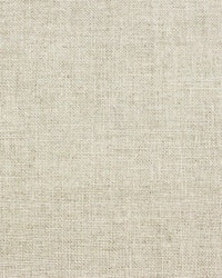 32 ct (13 trådar) Country French Linen - Mocha