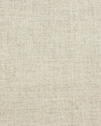 32 ct (13 trådar) Country French Linen - Mocha