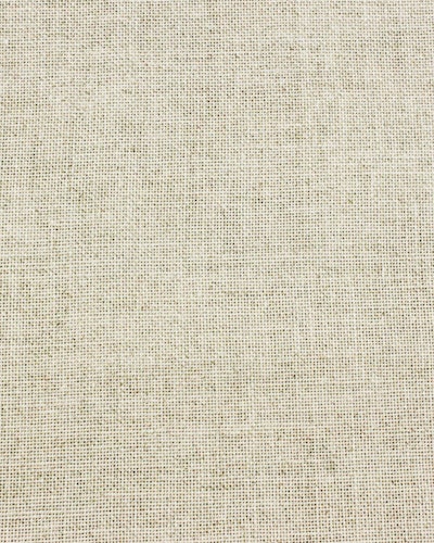 32 ct (13 trådar) Country French Linen - Mocha