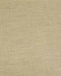 32 ct (13 trådar) Country French Linen - Golden Needle
