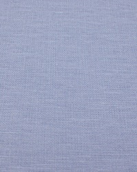 32 ct Linne (13 trådar) Sea Spray