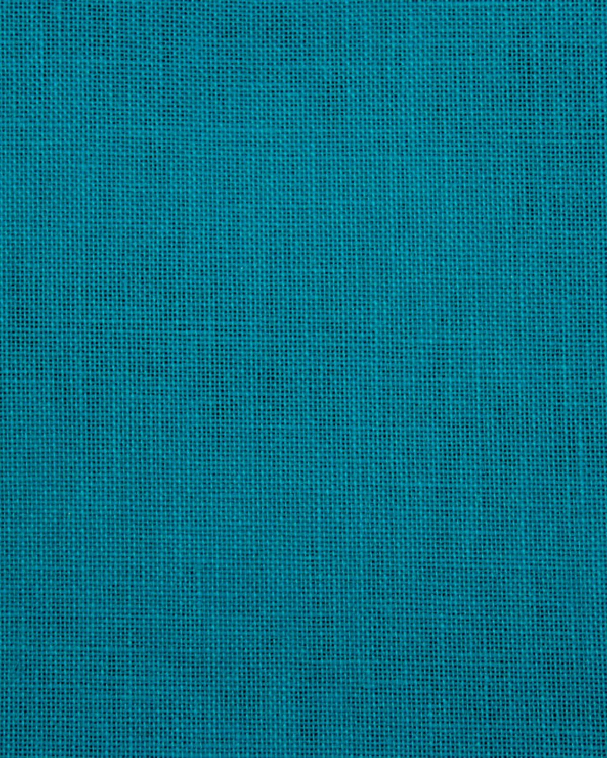 32 ct Linne (13 trådar) Riviera Aqua Linen