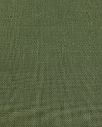 32 ct Linne (13 trådar) Laurel