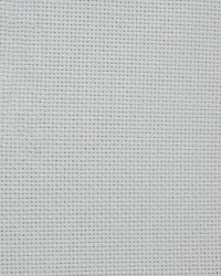 Aida Broderiväv 14 ct (5.4 rutor) Graceful Grey
