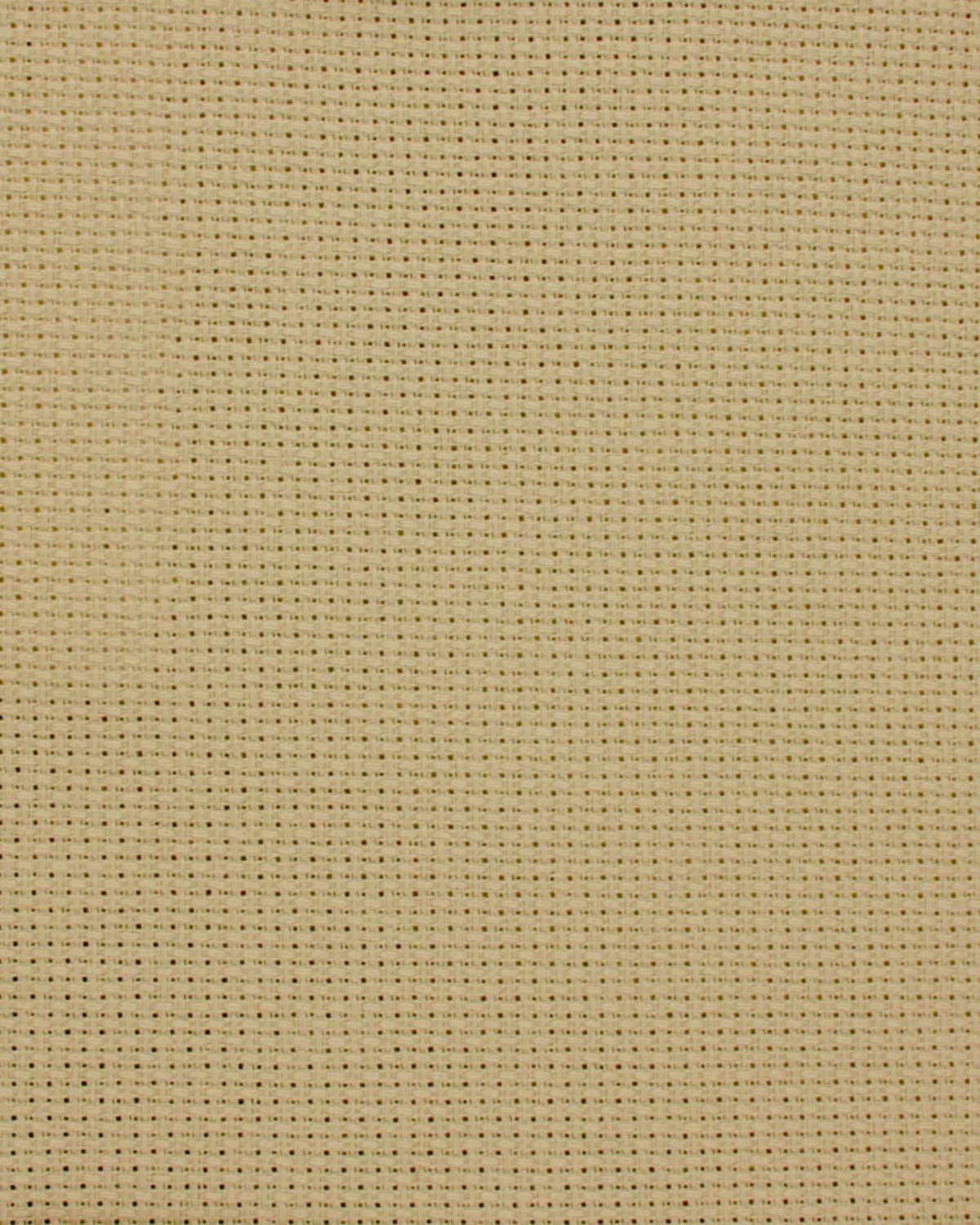 Aida Broderiväv 14 ct (5.4 rutor) Beautiful Beige