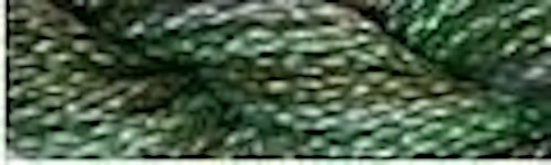 Caron Waterlilies 257 Spearmint