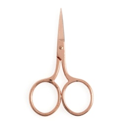 Broderisax Rose Gold