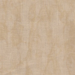 32 ct Linne Belfast Vintage Country Mocha