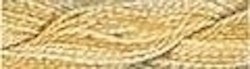 Caron Waterlilies 176 Golden Grains
