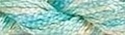 Caron Waterlilies 200 Aquamarine