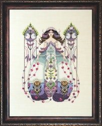 The Muse