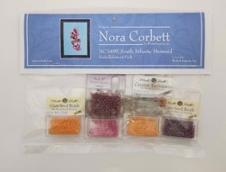 Embellishment Pack South Atlantic Mermaid