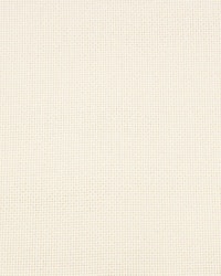 Aida Broderiväv 20 ct (8 rutor) Ivory