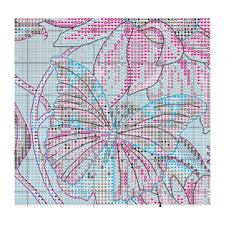 Dimensions Gold  - Sunflower Garden