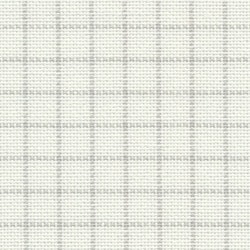 25 ct Zweigart Easy Count Grid Lugana