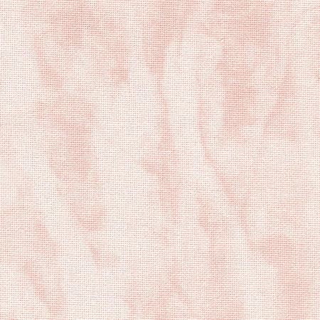 32 ct Zweigart Murano 4269 Vintage Pink Marble