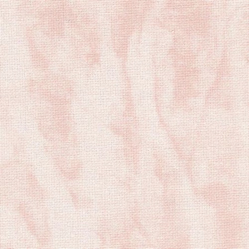 32 ct Zweigart Murano 4269 Vintage Pink Marble