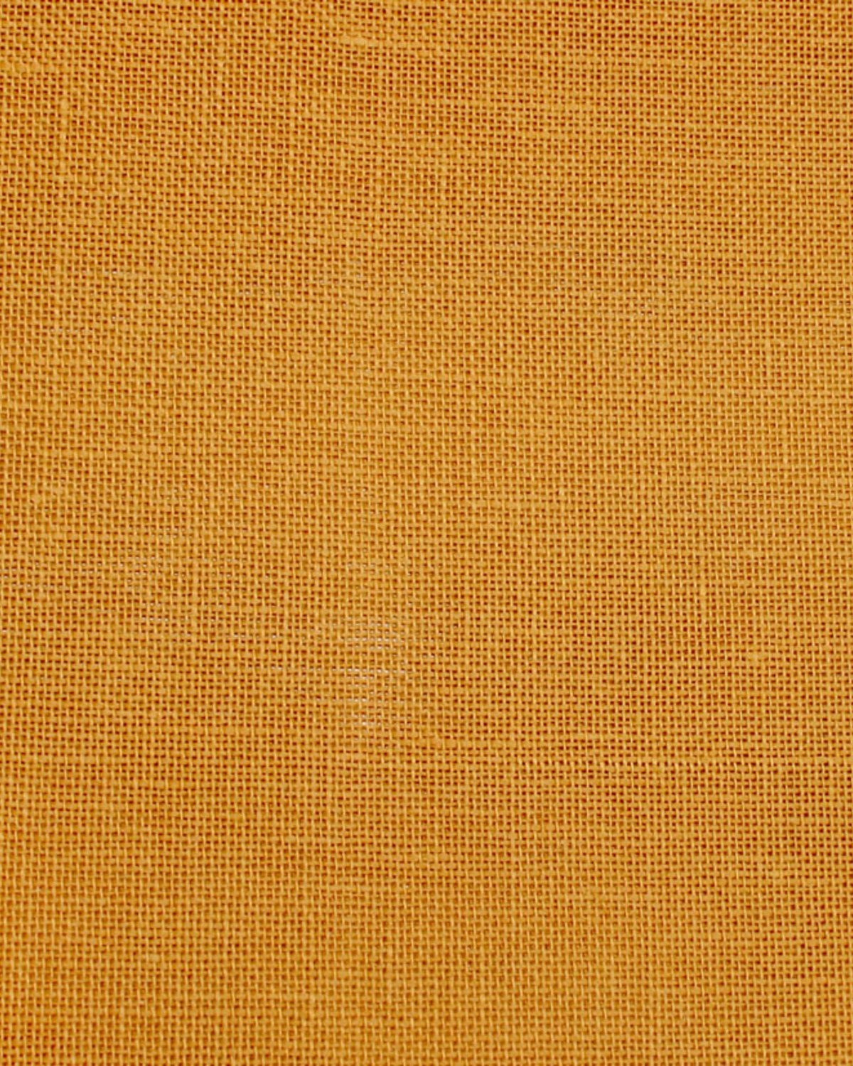 28 ct (11 trådar) Tuscan Sun