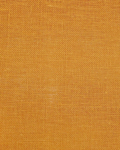 28 ct (11 trådar) Tuscan Sun