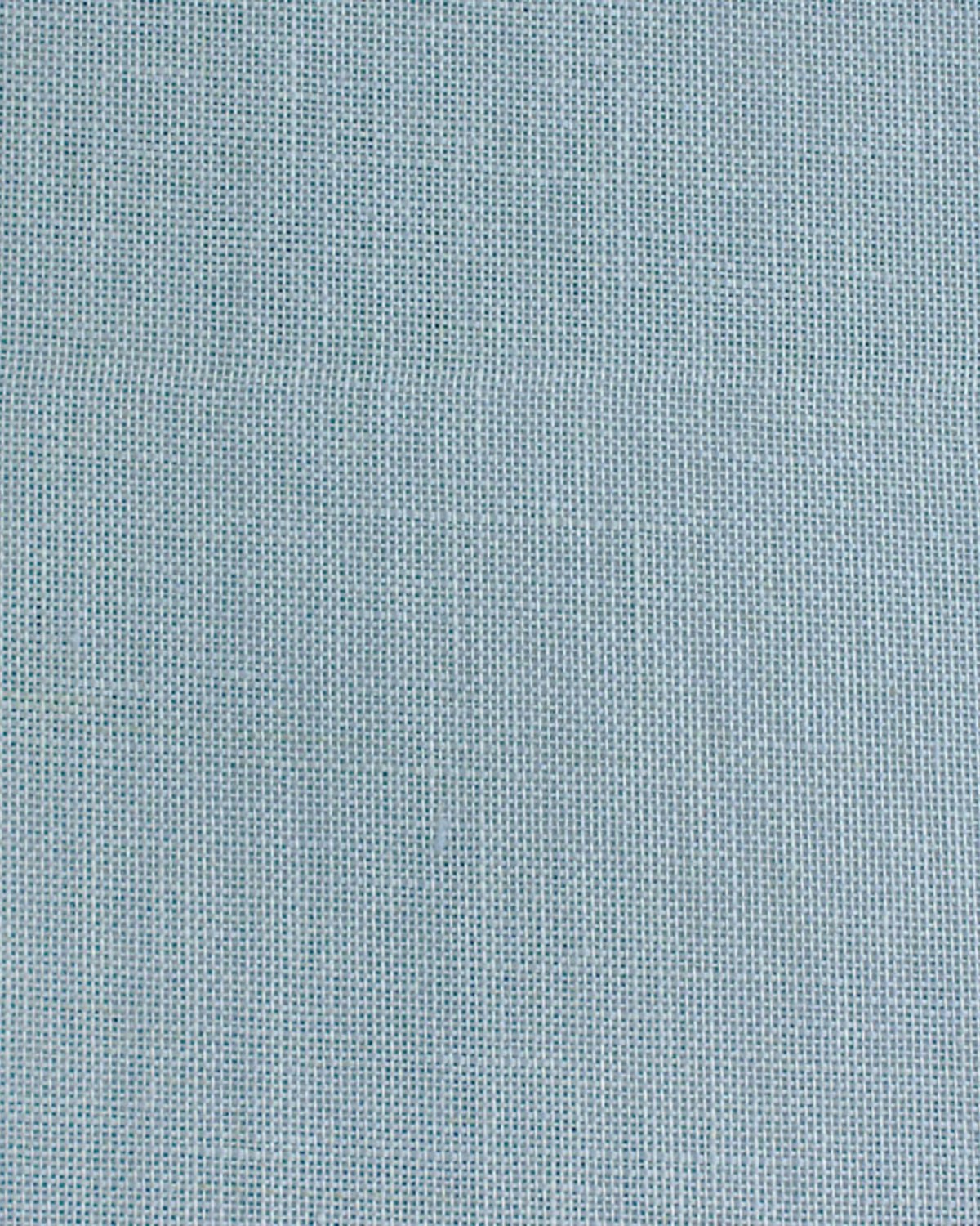 28 ct (11 trådar) Touch of Blue