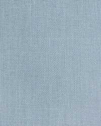 28 ct (11 trådar) Touch of Blue
