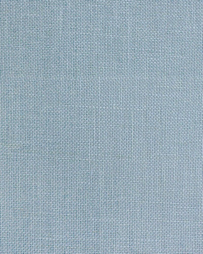 28 ct (11 trådar) Touch of Blue