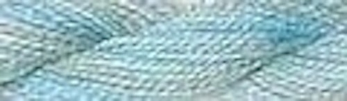Caron Waterlilies 029 Seafoam