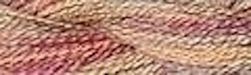 Caron Waterlilies 036 Tobacco