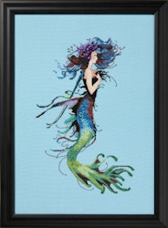The Sea Merchant's Wife