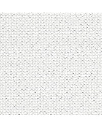 Metallic Aida Zweigart 14 ct (5.4 rutor) - Silver
