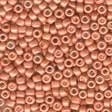 Seed-Antique 03575 Satin Coral
