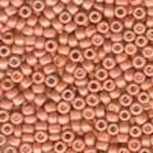 Seed-Antique 03575 Satin Coral