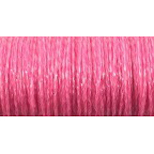 Kreinik #4 055F - Watermelon Glow in the Dark