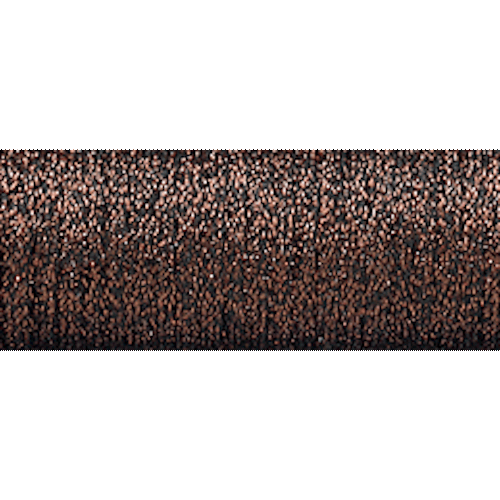 Kreinik #4 022 - Brown