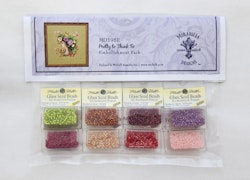 Embellishment Pack Pretty to Think So