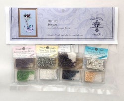 Embellishment Pack Morgana