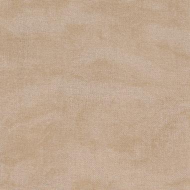 32 ct Zweigart Murano 3009 Vintage Country Mocha