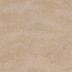 32 ct Zweigart Murano 3009 Vintage Country Mocha