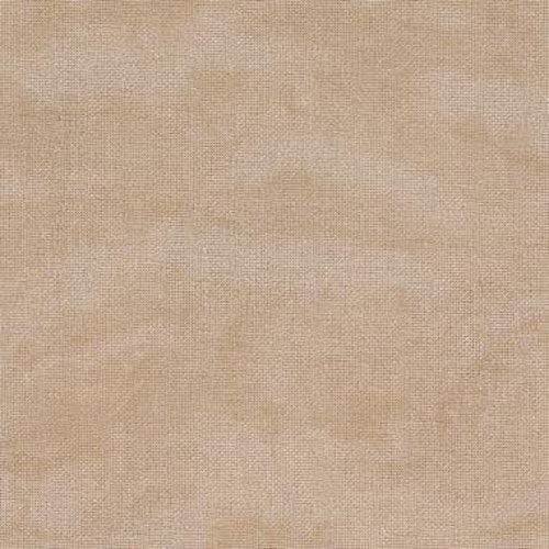 32 ct Zweigart Murano 3009 Vintage Country Mocha