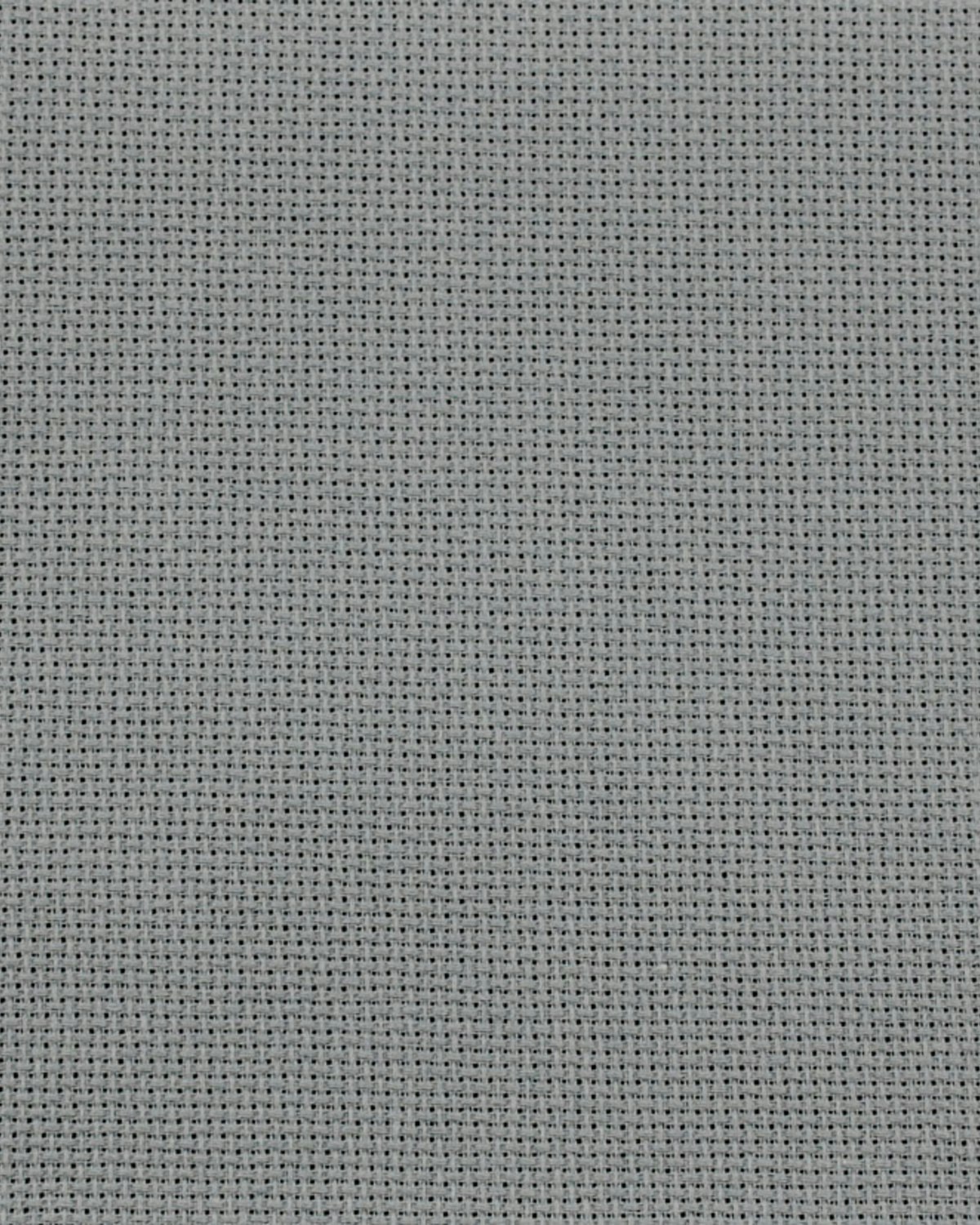 Aida Broderiväv 16 ct (6.4 rutor) Twilight Blue